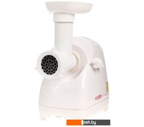 - Мясорубки Белвар КЭМ-П2У 304-04 - КЭМ-П2У 304-04