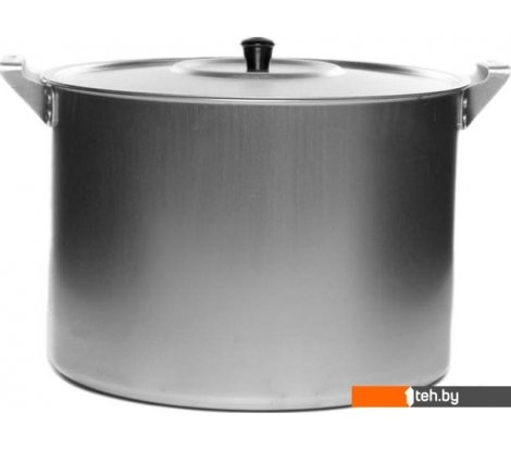  - Кастрюли Scovo МТ-085 - МТ-085