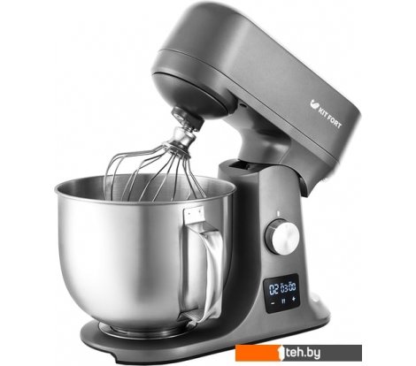  - Миксеры Kitfort KT-1328 - KT-1328