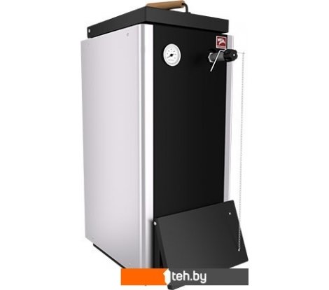  - Отопительные котлы Лемакс Форвард-20 - Форвард-20