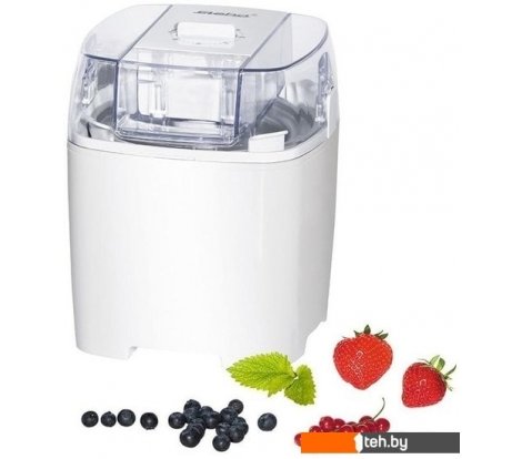 - Йогуртницы Steba IC 20 - IC 20