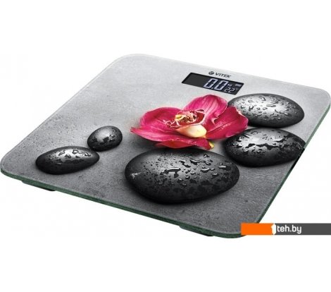  - Напольные весы Vitek VT-8084 - VT-8084