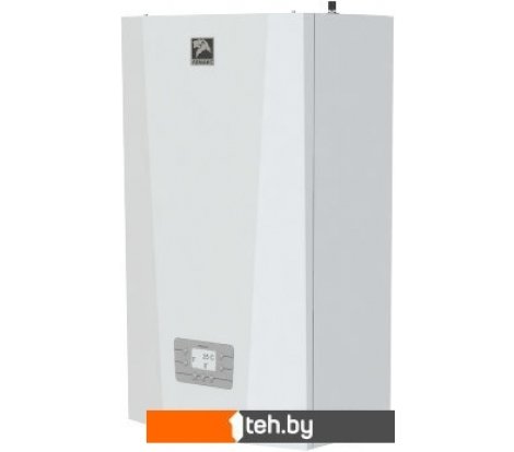  - Отопительные котлы Лемакс Prime-V24 - Prime-V24