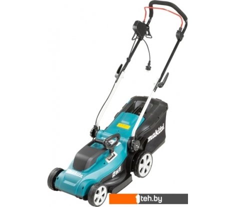  - Газонокосилки Makita ELM3320 - ELM3320