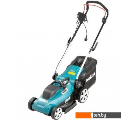  - Газонокосилки Makita ELM3320 - ELM3320