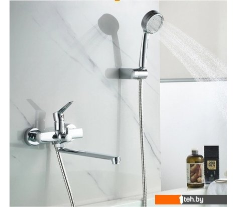  - Смесители Ledeme L2269 - L2269