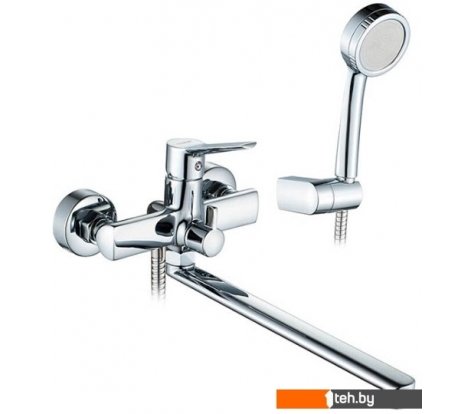  - Смесители Ledeme L2269 - L2269