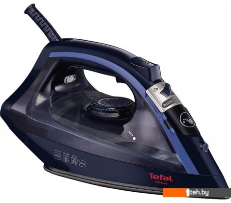  - Утюги Tefal FV1713E0 - FV1713E0
