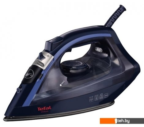  - Утюги Tefal FV1713E0 - FV1713E0