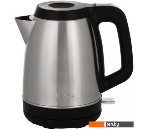 - Чайники и термопоты Tefal KI280D30 - KI280D30