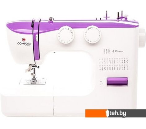  - Швейные машины Comfort 2530 - 2530