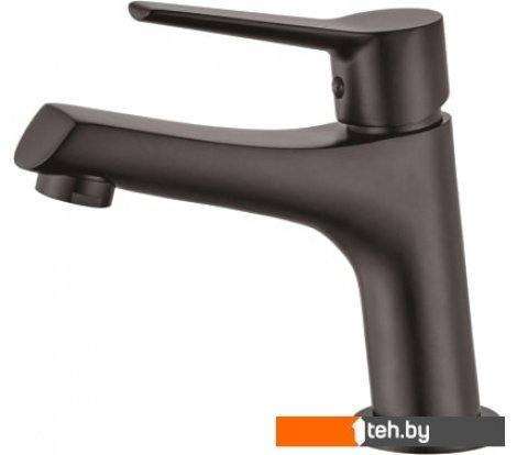  - Смесители Ledeme L1069B - L1069B