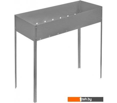  - Мангалы, грили, барбекю RoyalGrill 80-051 - 80-051