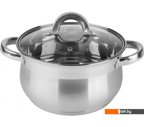  - Кастрюли Appetite Elisa JL03343 - Elisa JL03343