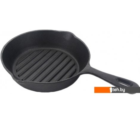  - Сковороды Fissman 4067 - 4067