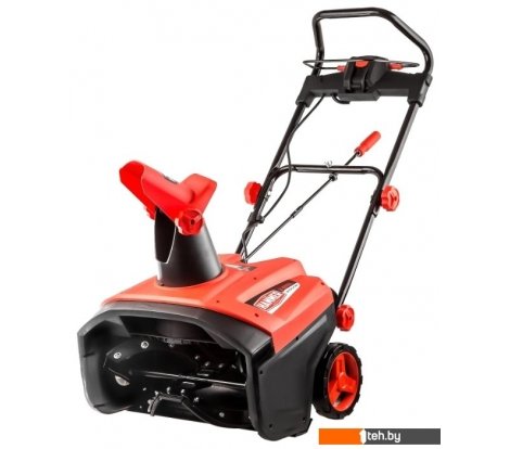  - Снегоуборщики Hammer Snowbull 2000E - Snowbull 2000E