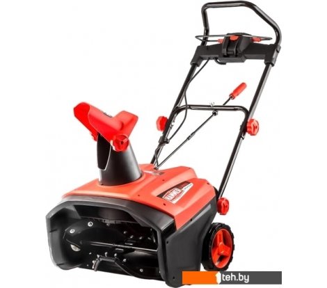 - Снегоуборщики Hammer Snowbull 2000E - Snowbull 2000E
