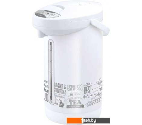  - Чайники и термопоты Energy TP-601N - TP-601N