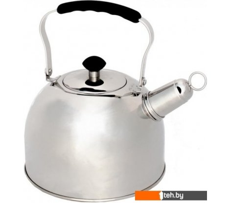  - Чайники Кухар КЧ-30С - КЧ-30С