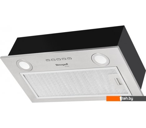  - Вытяжки Weissgauff Fiona 60 X - Fiona 60 X
