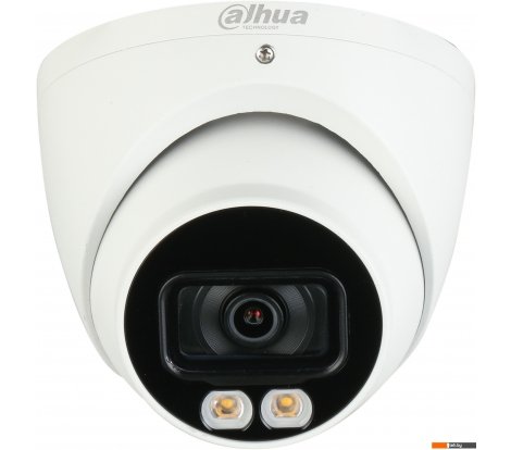  - IP-камеры Dahua DH-IPC-HDW5241TMP-AS-LED-0280B - DH-IPC-HDW5241TMP-AS-LED-0280B