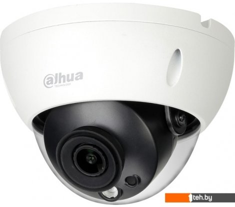  - IP-камеры Dahua DH-IPC-HDBW5241RP-S-0360B - DH-IPC-HDBW5241RP-S-0360B