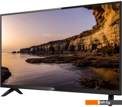  - Телевизоры OLTO 3220R - 3220R