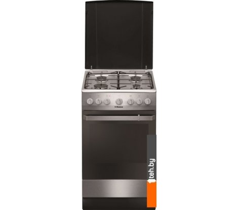  - Кухонные плиты Hansa FCMX581009 - FCMX581009