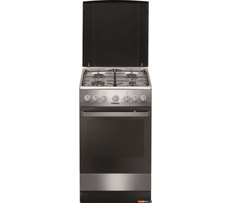  - Кухонные плиты Hansa FCMX581009 - FCMX581009