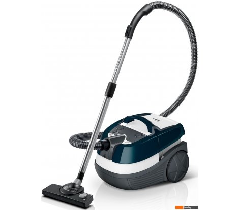  - Пылесосы Bosch BWD41720 - BWD41720