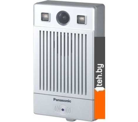 - Видеодомофоны Panasonic KX-NTV160 - KX-NTV160