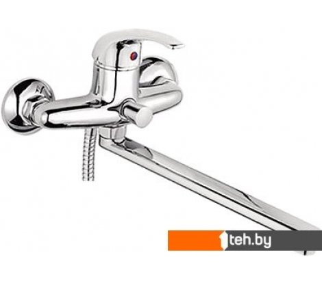  - Смесители Ledeme H29-B L2229-B - H29-B L2229-B