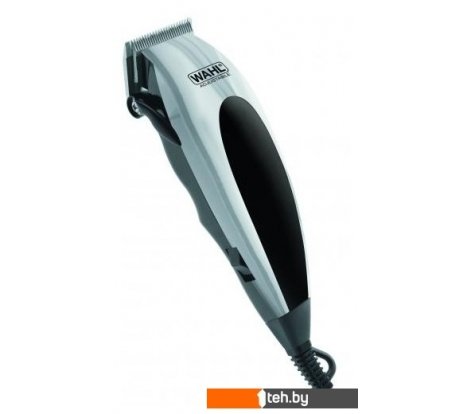  - Машинки для стрижки волос Wahl 9243 HomePro Clipper - 9243 HomePro Clipper