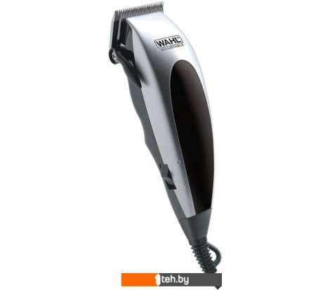  - Машинки для стрижки волос Wahl 9243 HomePro Clipper - 9243 HomePro Clipper