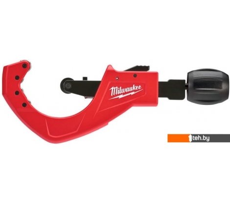  - Строительный, слесарный, монтажный инструмент Milwaukee для медных труб 16-67 мм 48-22-9253 - для медных труб 16-67 мм 48-22-9253
