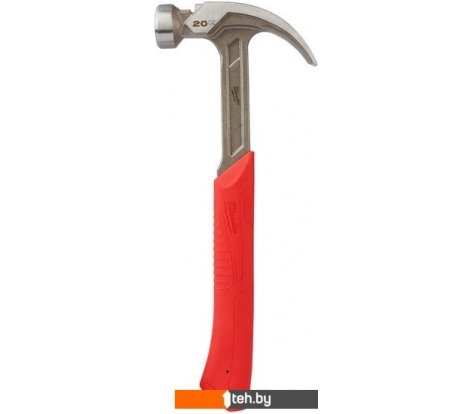  - Строительный, слесарный, монтажный инструмент Milwaukee 4932464028 - 4932464028