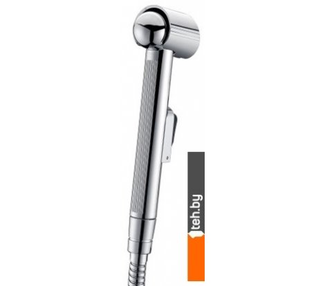  - Душевые панели и гарнитуры Wasserkraft A043 - A043