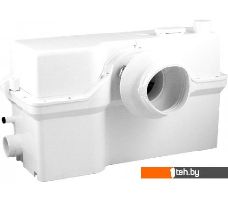  - Насосы Jemix STP-800 - STP-800