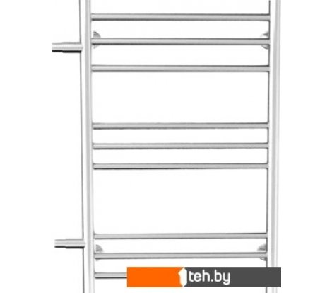  - Полотенцесушители Ростела Свирель V боковое подключение 1