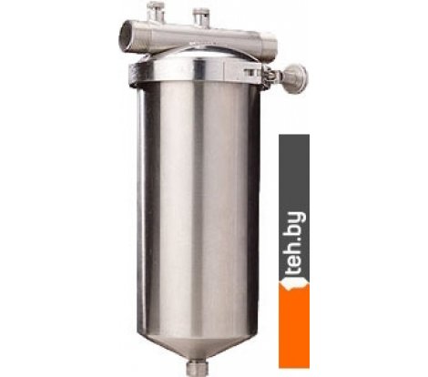  - Фильтры и системы для очистки воды Гейзер Тайфун 10BB - Тайфун 10BB