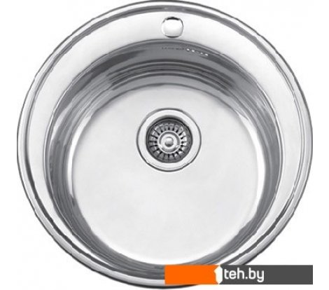  - Кухонные мойки Ledeme L65151-6 - L65151-6