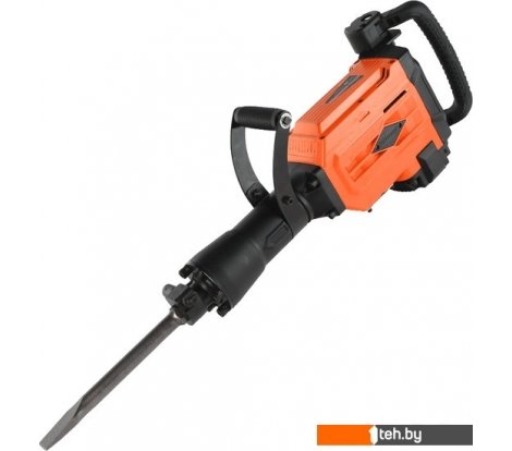  - Отбойные молотки Patriot DB 560 - DB 560