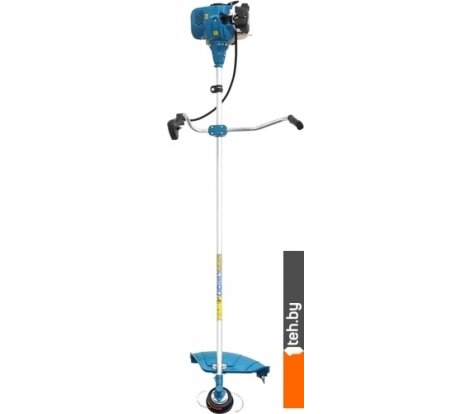  - Триммеры D'Arc DA-2401 - DA-2401