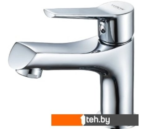  - Смесители Ledeme L1069 - L1069