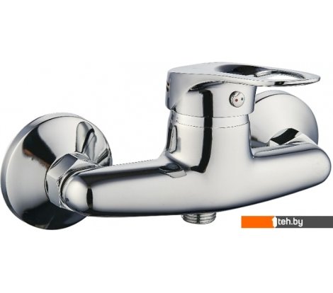  - Смесители РМС SL55-003 - SL55-003