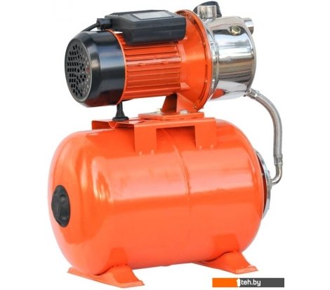  - Насосы Skiper JET100S - JET100S