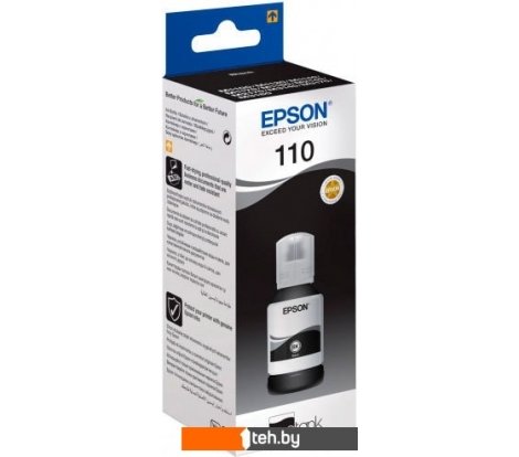 - Картриджи для принтеров и МФУ Epson C13T03P14A - C13T03P14A