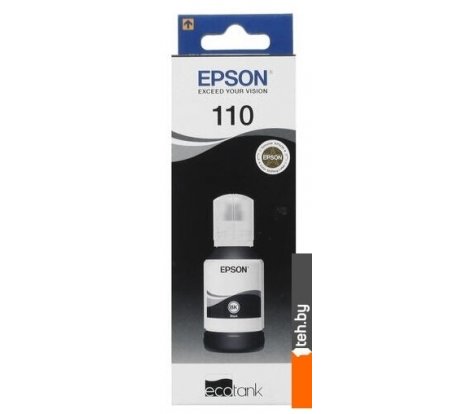  - Картриджи для принтеров и МФУ Epson C13T03P14A - C13T03P14A