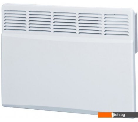  - Обогреватели ELBOOM ЭВ1-НБАТ1-2,0/230 БЕ - ЭВ1-НБАТ1-2,0/230 БЕ