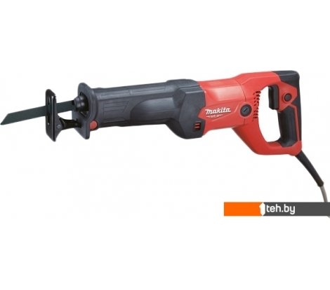  - Электропилы Makita MT M4501 - MT M4501